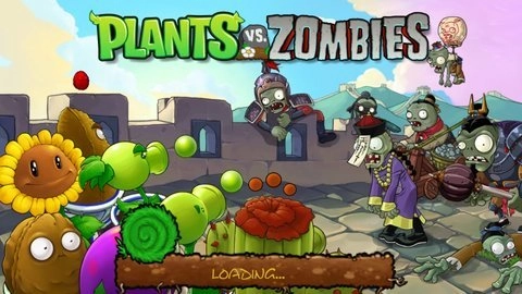 植物大战僵尸中国馆-图2