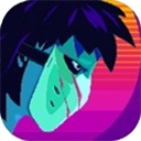 疯狂派对go全人物