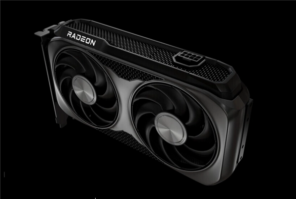 老用户暂且别盼：AMD已确认FSRRedstone仅适配RX9000！