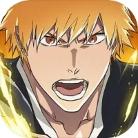 境界刀鸣国际版