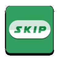 SKIP跳过广告