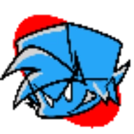 周五夜放克羊妈模组中文版