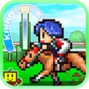 赛马牧场物语折相思菜单MOD最新版