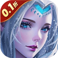 神鬼传奇单机版