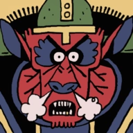 卡牌爬行者2菜单最新版