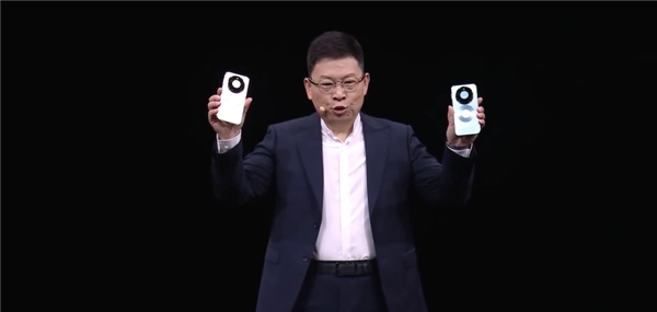 华为Mate 80/Pro/Pro Max登场，搭载首发麒麟9030系列，售价4699元起