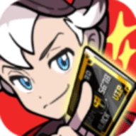 工作沃克梦中文版