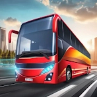 特快巴士模拟