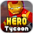 英雄大亨
