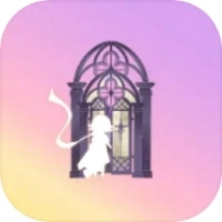 三重门游戏菜单版