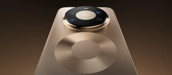 余承东称华为Mate 80为户外探索必备神器，强调其卓越性能