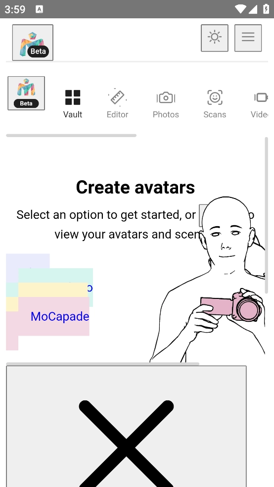 bodyvisualizer身材模拟器(1)