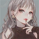 浅陌软件分享V1.0