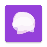 动态壁纸选择器