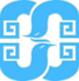 湖北民族大学教务系统安卓版