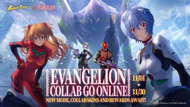 代号血战国际服最新版图3