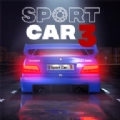 超跑模拟驾驶3游戏纯净最新版