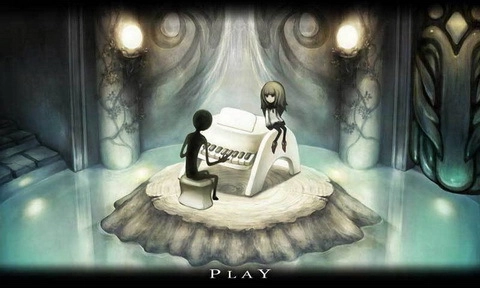 古树旋律安卓版(2)