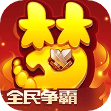 梦幻西游手机版 V1.507.0