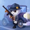 黑手党狙击手手机正版
