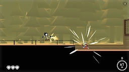 我的朋友佩德罗(3)