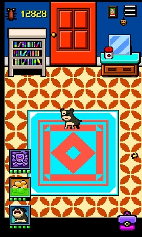 我变成了狗2图3