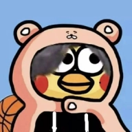 鸡音盒无广告免费版 V7.0