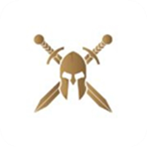 蒙面大侠去广告版