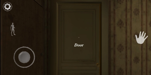 恐怖奶奶5苏醒时刻图3