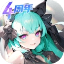 闪烁之光免费原版