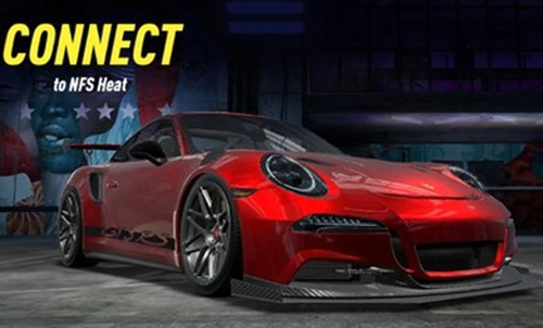 NFS热度工作室-图3