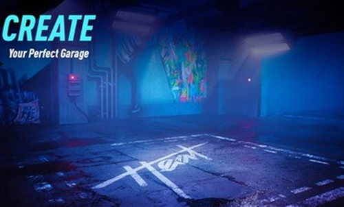 NFS热度工作室-图4