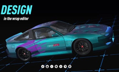 NFS热度工作室-图5