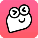 皮皮虾极速版 V5.8.0