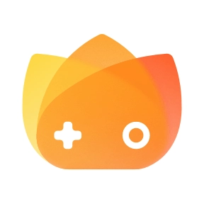 花瓣轻游免广告版