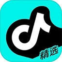 抖音精选手机最新版 V36.8.0