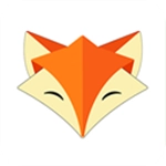 UA浏览器极速版