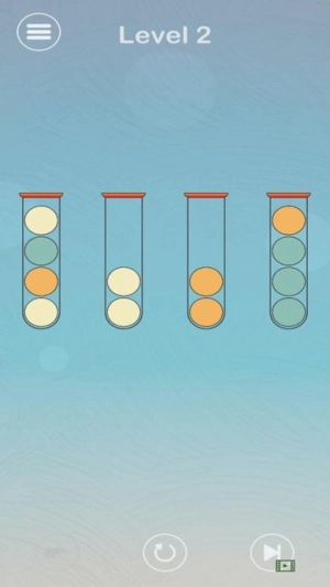 彩色球球大分类(1)