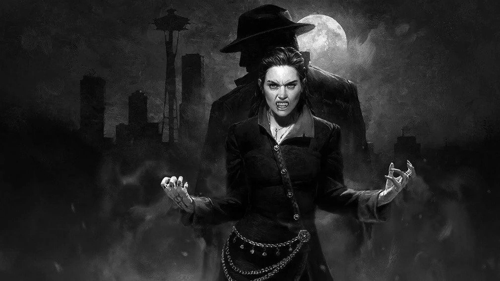 《吸血鬼：避世血族2》项目总监直面失败：资金与时间双双短缺