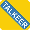 TALKEER