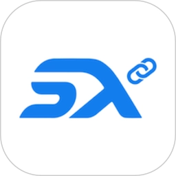 视讯快连手机最新版