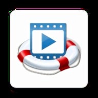 视频恢复维修站 