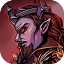 魔堡最后的仪式中文版