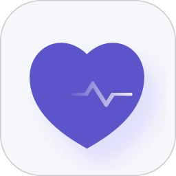 RunE beat无广告版