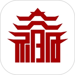 云上祁阳 