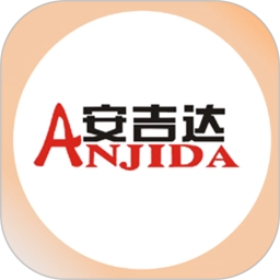 食堂订餐管理系统安卓版