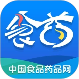 食事药闻 