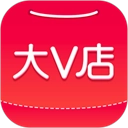 大V店安卓版
