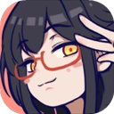 从零开始的钓鱼人生