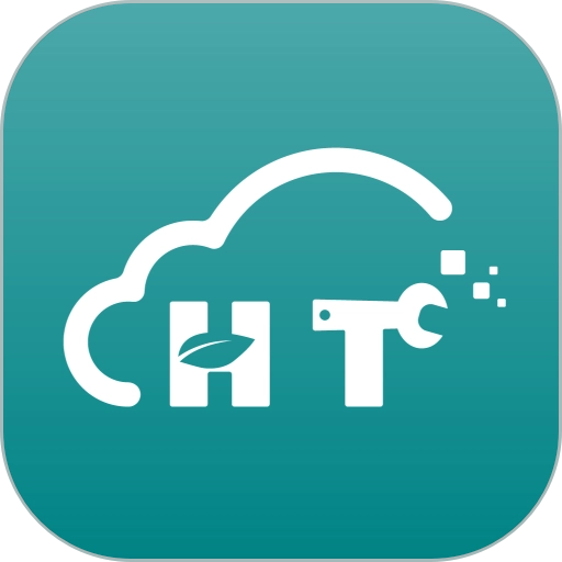 云环通最新免费版